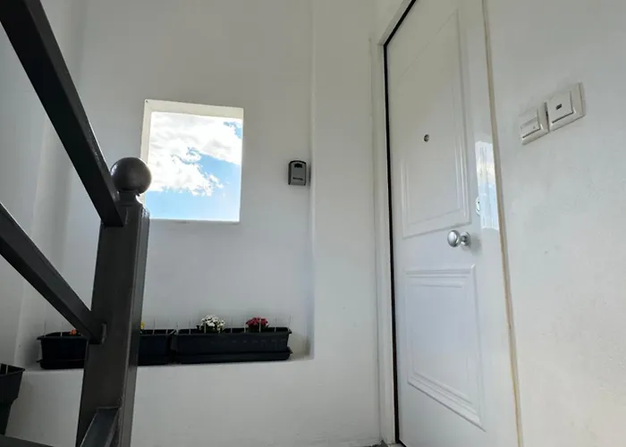 Family House