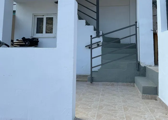 Family House