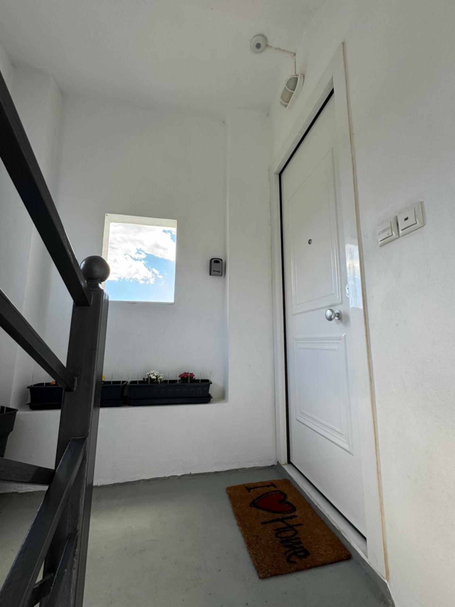 Family House *