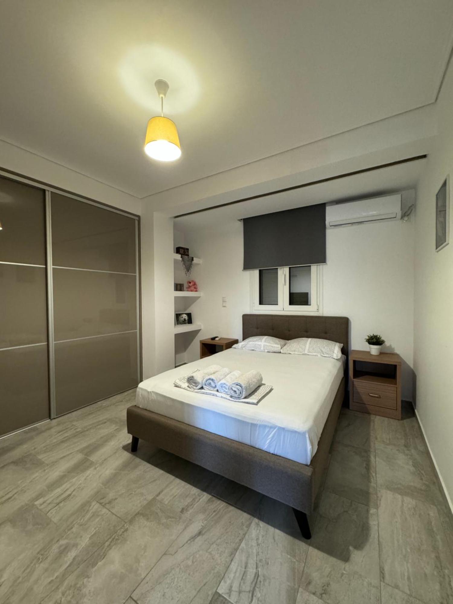 Family House