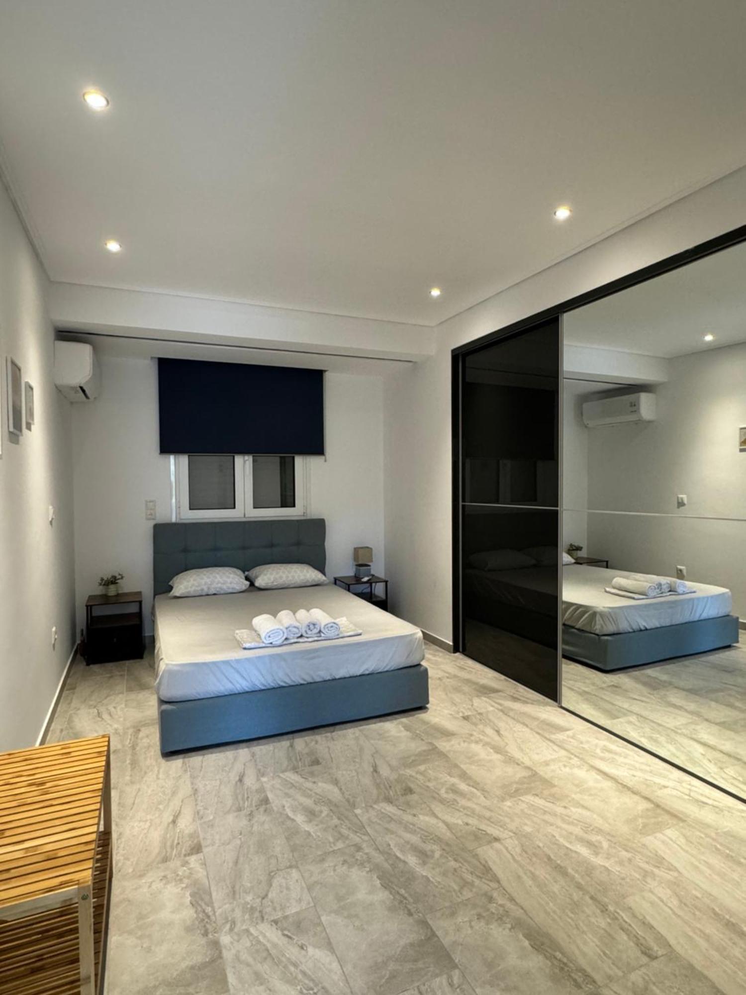 Family House Apartment *